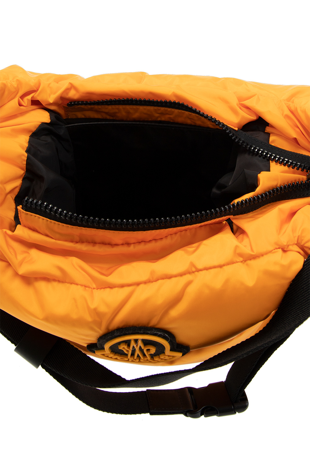 Moncler Down shopper bag | Women's Bags